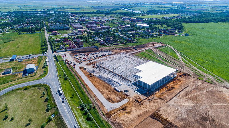 Информация от комитета по экономике и инвестициям