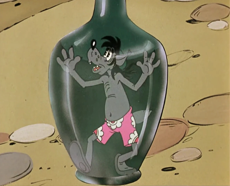 Информирует комитет по экономике и инвестициям