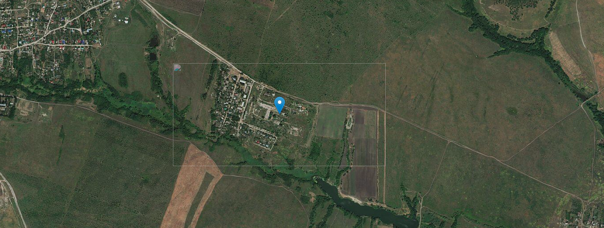 Земельный участок